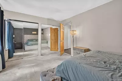 22 Scarborough Lane #D, Wappingers Falls, NY 12590 - Photo 14