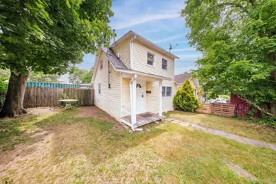 12 1/2 Schultz Street #3, Port Jervis, NY 12771 - Photo 2