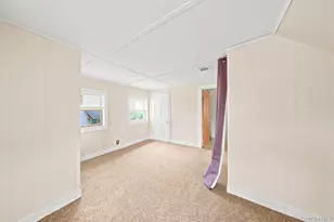 12 1/2 Schultz St, Port Jervis, NY 12771 - Photo 14