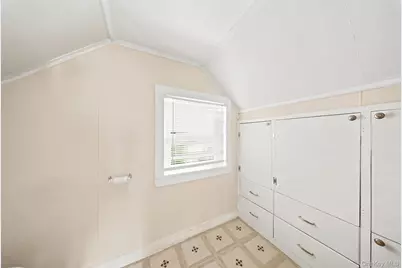 12 1/2 Schultz Street #3, Port Jervis, NY 12771 - Photo 16