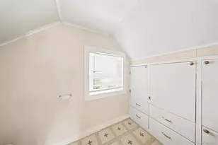 12 1/2 Schultz St, Port Jervis, NY 12771 - Photo 16