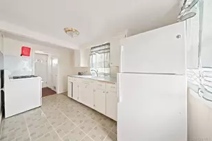 12 1/2 Schultz St, Port Jervis, NY 12771 - Photo 6