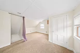 12 1/2 Schultz St, Port Jervis, NY 12771 - Photo 12