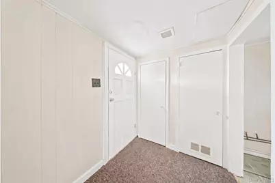 12 1/2 Schultz Street #3, Port Jervis, NY 12771 - Photo 8