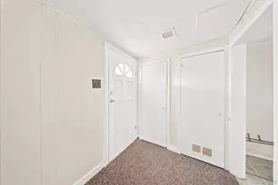 12 1/2 Schultz St, Port Jervis, NY 12771 - Photo 8