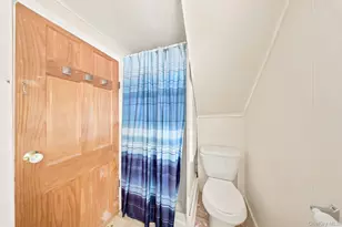 12 1/2 Schultz St, Port Jervis, NY 12771 - Photo 18