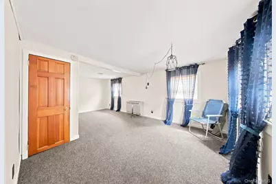 12 1/2 Schultz Street #3, Port Jervis, NY 12771 - Photo 4