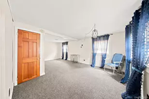 12 1/2 Schultz St, Port Jervis, NY 12771 - Photo 4