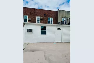 115-14 135th Avenue, Ozone Park, NY 11420 - Photo 34