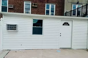 115-14 135th Ave, Ozone Park, NY 11420 - Photo 34