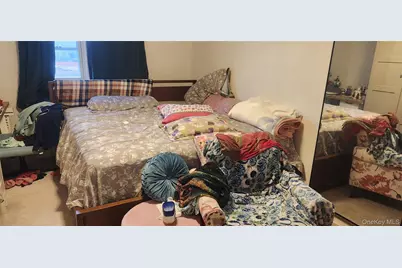 115-14 135th Avenue, Ozone Park, NY 11420 - Photo 8