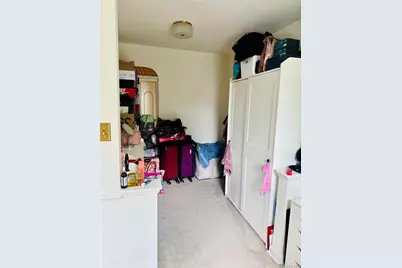 115-14 135th Avenue, Ozone Park, NY 11420 - Photo 26