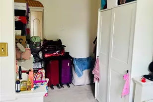 115-14 135th Ave, Ozone Park, NY 11420 - Photo 26