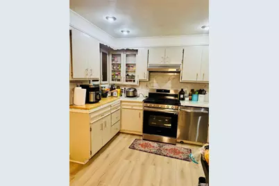 115-14 135th Avenue, Ozone Park, NY 11420 - Photo 16