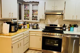 115-14 135th Ave, Ozone Park, NY 11420 - Photo 16