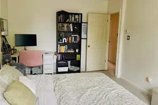 115-14 135th Ave, Ozone Park, NY 11420 - Photo 24