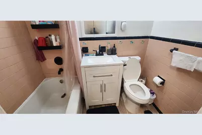 115-14 135th Avenue, Ozone Park, NY 11420 - Photo 10