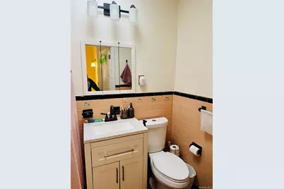 115-14 135th Avenue, Ozone Park, NY 11420 - Photo 30
