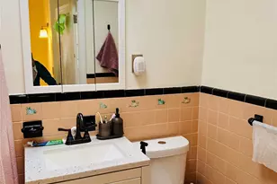 115-14 135th Ave, Ozone Park, NY 11420 - Photo 30