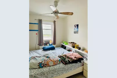 115-14 135th Avenue, Ozone Park, NY 11420 - Photo 28