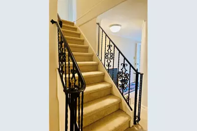 115-14 135th Avenue, Ozone Park, NY 11420 - Photo 22