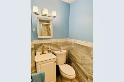 115-14 135th Avenue, Ozone Park, NY 11420 - Photo 18