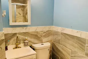 115-14 135th Ave, Ozone Park, NY 11420 - Photo 18