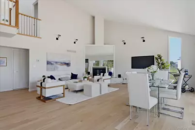 16 Meadow Lane, Westhampton Beach, NY 11978 - Photo 6