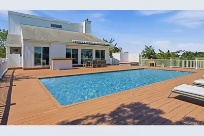 16 Meadow Lane, Westhampton Beach, NY 11978 - Photo 26
