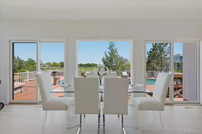 16 Meadow Lane, Westhampton Beach, NY 11978 - Photo 4