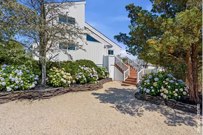 16 Meadow Lane, Westhampton Beach, NY 11978 - Photo 1