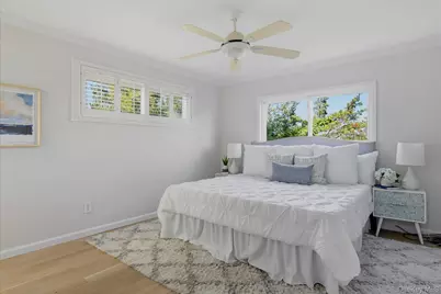 16 Meadow Lane, Westhampton Beach, NY 11978 - Photo 12
