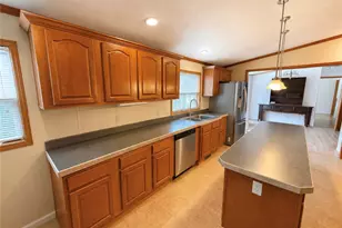 13 Gardenia Dr, Monticello, NY 12701 - Photo 4