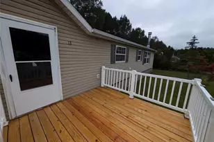 13 Gardenia Dr, Monticello, NY 12701 - Photo 2
