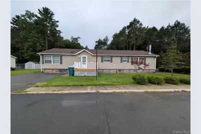 13 Gardenia Drive, Monticello, NY 12701 - Photo 1