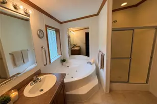13 Gardenia Dr, Monticello, NY 12701 - Photo 10