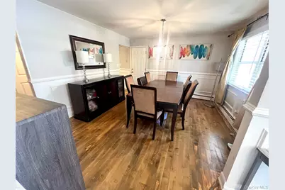 2 Peters Lane, Port Jefferson Station, NY 11776 - Photo 10