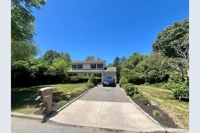 2 Peters Lane, Port Jefferson Station, NY 11776 - Photo 26
