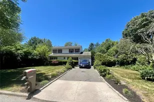 2 Peters Ln, Port Jefferson Station, NY 11776 - Photo 26