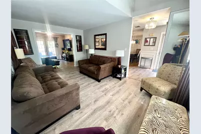 2 Peters Lane, Port Jefferson Station, NY 11776 - Photo 8