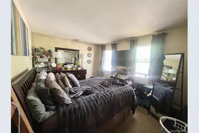 2 Peters Lane, Port Jefferson Station, NY 11776 - Photo 22