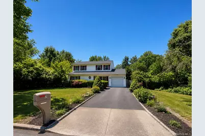 2 Peters Lane, Port Jefferson Station, NY 11776 - Photo 1