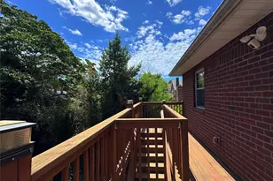 119-30 Poppenhusen Ave, College Point, NY 11356 - Photo 10