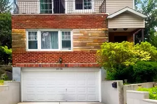 119-30 Poppenhusen Ave, College Point, NY 11356 - Photo 1