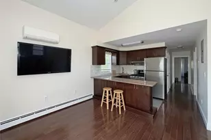 119-30 Poppenhusen Ave, College Point, NY 11356 - Photo 18