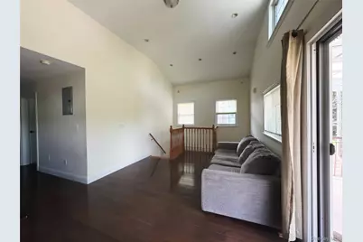 119-30 Poppenhusen Avenue, College Point, NY 11356 - Photo 2