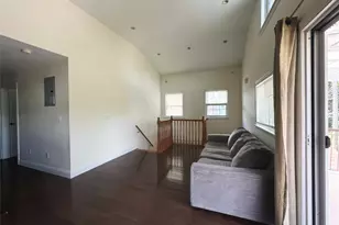 119-30 Poppenhusen Ave, College Point, NY 11356 - Photo 2