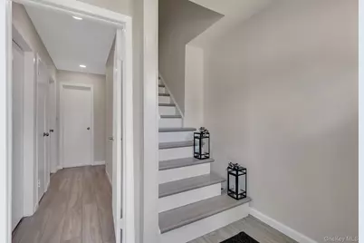 1602 Noble Street, East Meadow, NY 11554 - Photo 4