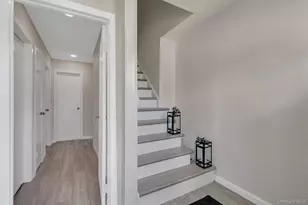 1602 Noble St, East Meadow, NY 11554 - Photo 4