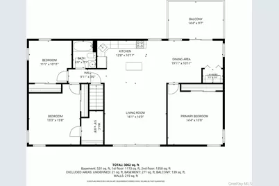 1602 Noble Street, East Meadow, NY 11554 - Photo 46